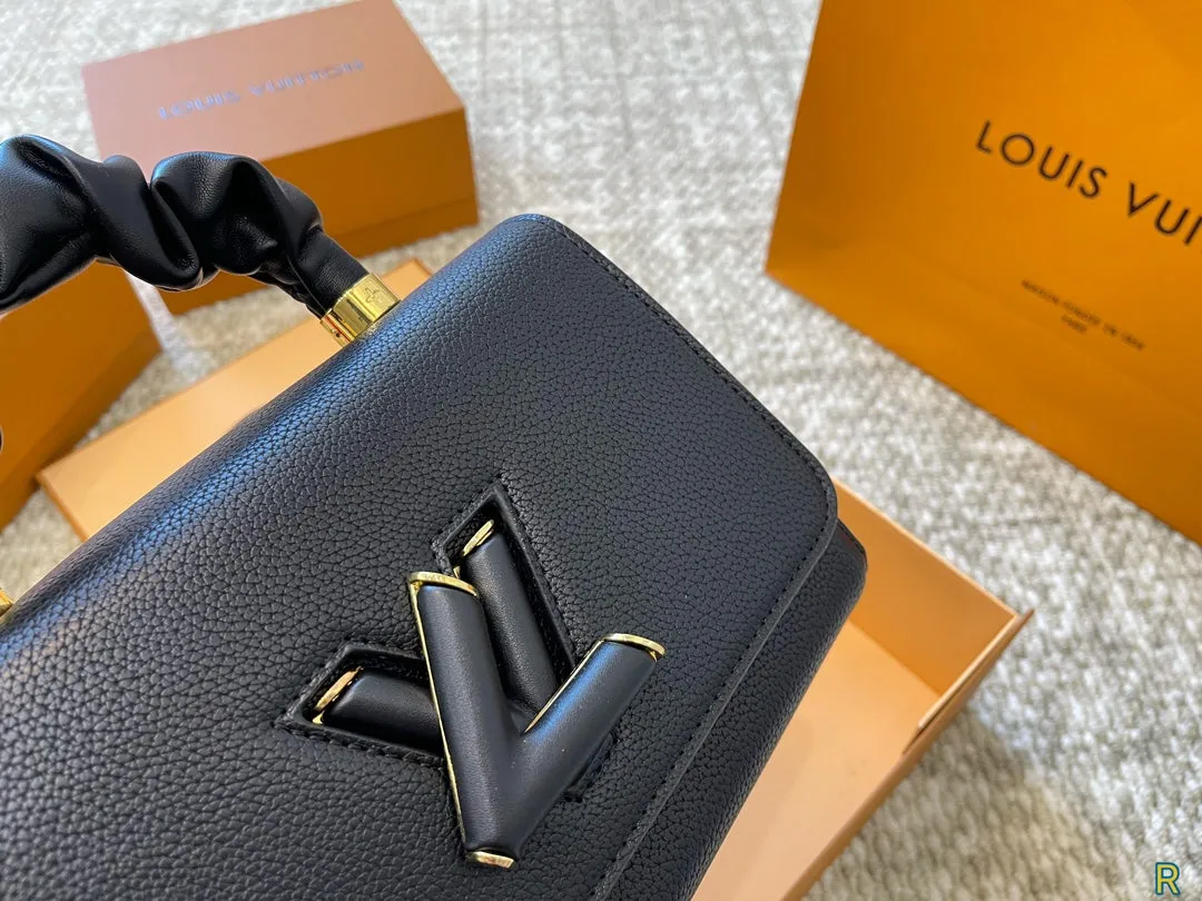 【2026】【LOUIS VUITTON 公式旗艦店】ルイヴィトン 斜めがけバッグ   Fashion bag Lv999