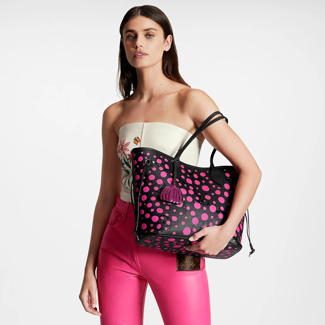 【2026】【LOUIS VUITTON 公式旗艦店】ルイヴィトン ハンドバッグ Fashion bag L078