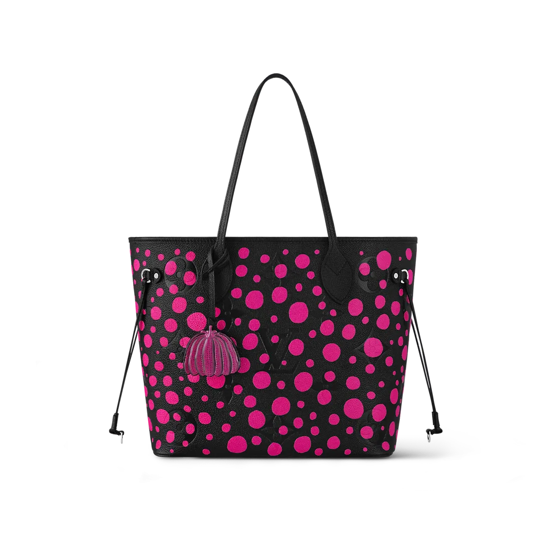 【2026】【LOUIS VUITTON 公式旗艦店】ルイヴィトン ハンドバッグ Fashion bag L078