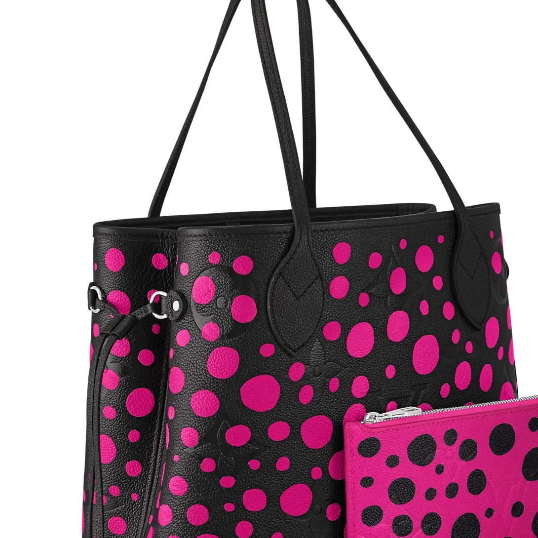 【2026】【LOUIS VUITTON 公式旗艦店】ルイヴィトン ハンドバッグ Fashion bag L078