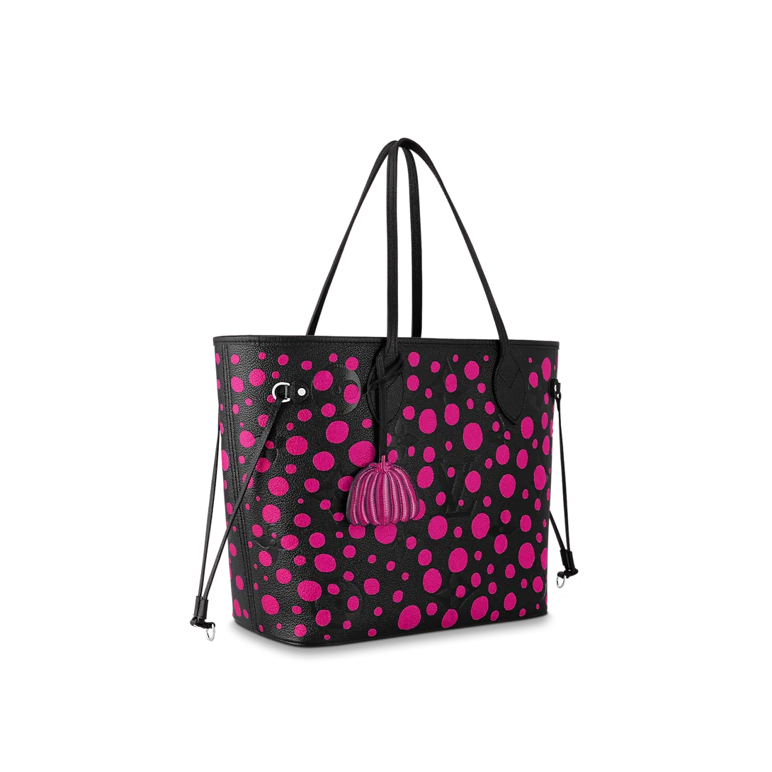 【2026】【LOUIS VUITTON 公式旗艦店】ルイヴィトン ハンドバッグ Fashion bag L078