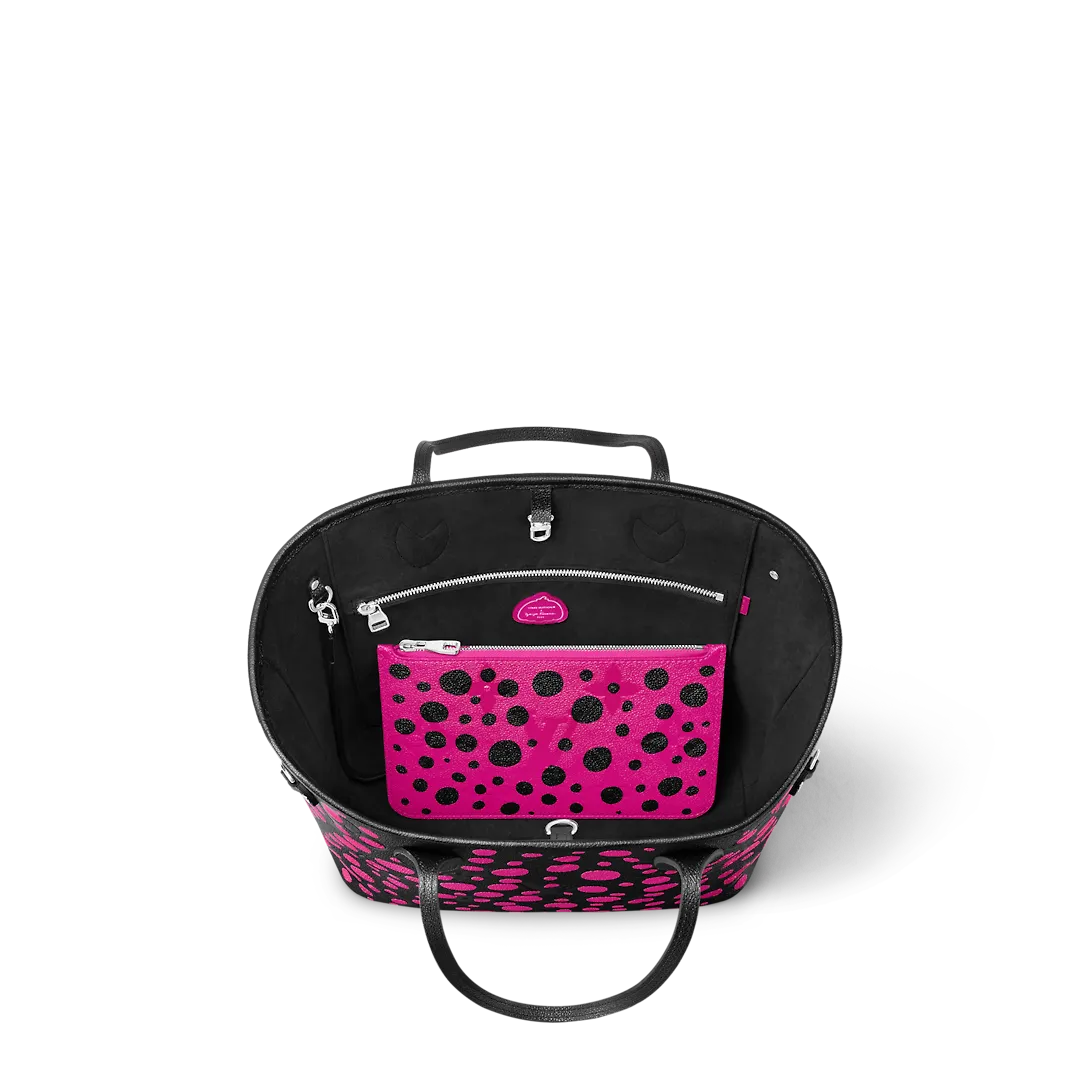 【2026】【LOUIS VUITTON 公式旗艦店】ルイヴィトン ハンドバッグ Fashion bag L078