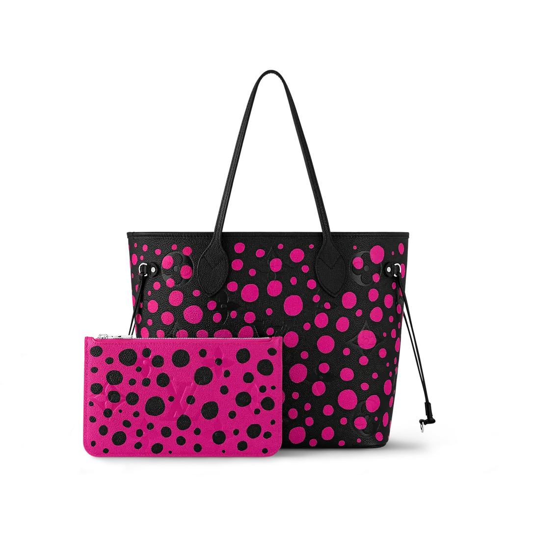 【2026】【LOUIS VUITTON 公式旗艦店】ルイヴィトン ハンドバッグ Fashion bag L078