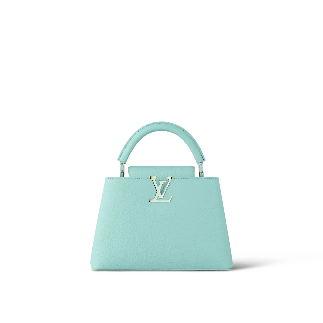 【2026】【LOUIS VUITTON 公式旗艦店】ルイヴィトン ハンドバッグ Fashion bag L009