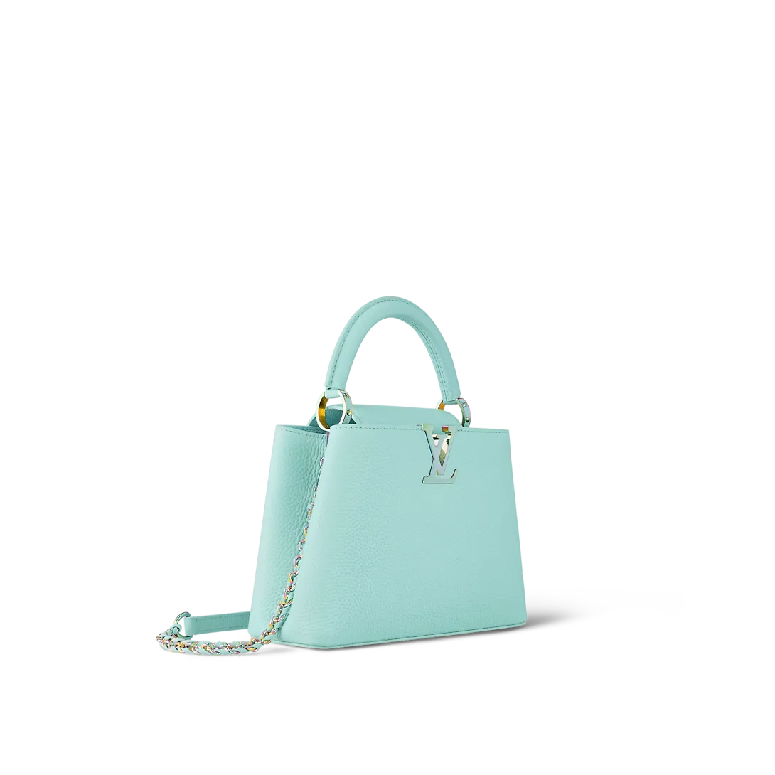 【2026】【LOUIS VUITTON 公式旗艦店】ルイヴィトン ハンドバッグ Fashion bag L009