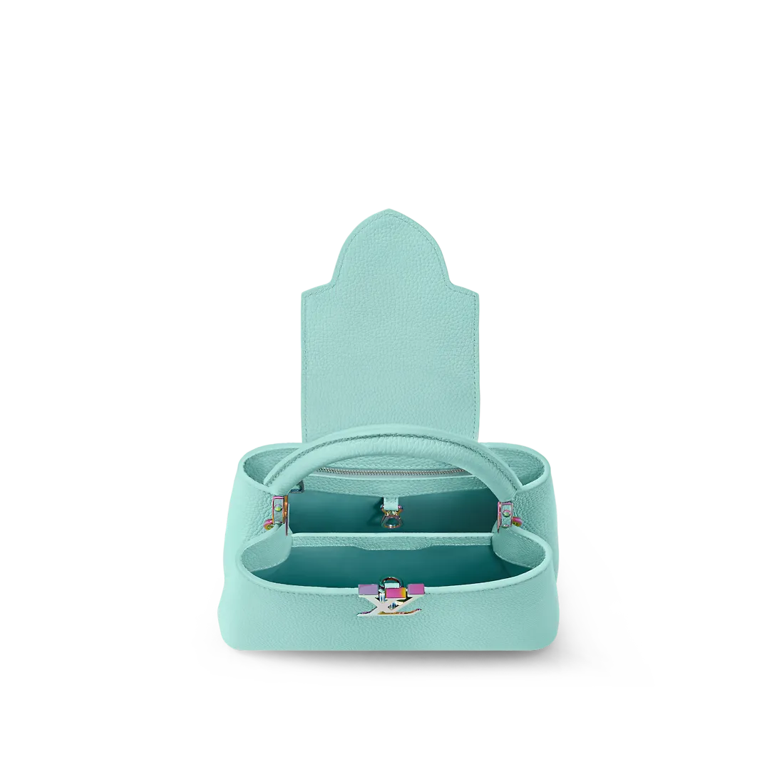 【2026】【LOUIS VUITTON 公式旗艦店】ルイヴィトン ハンドバッグ Fashion bag L009