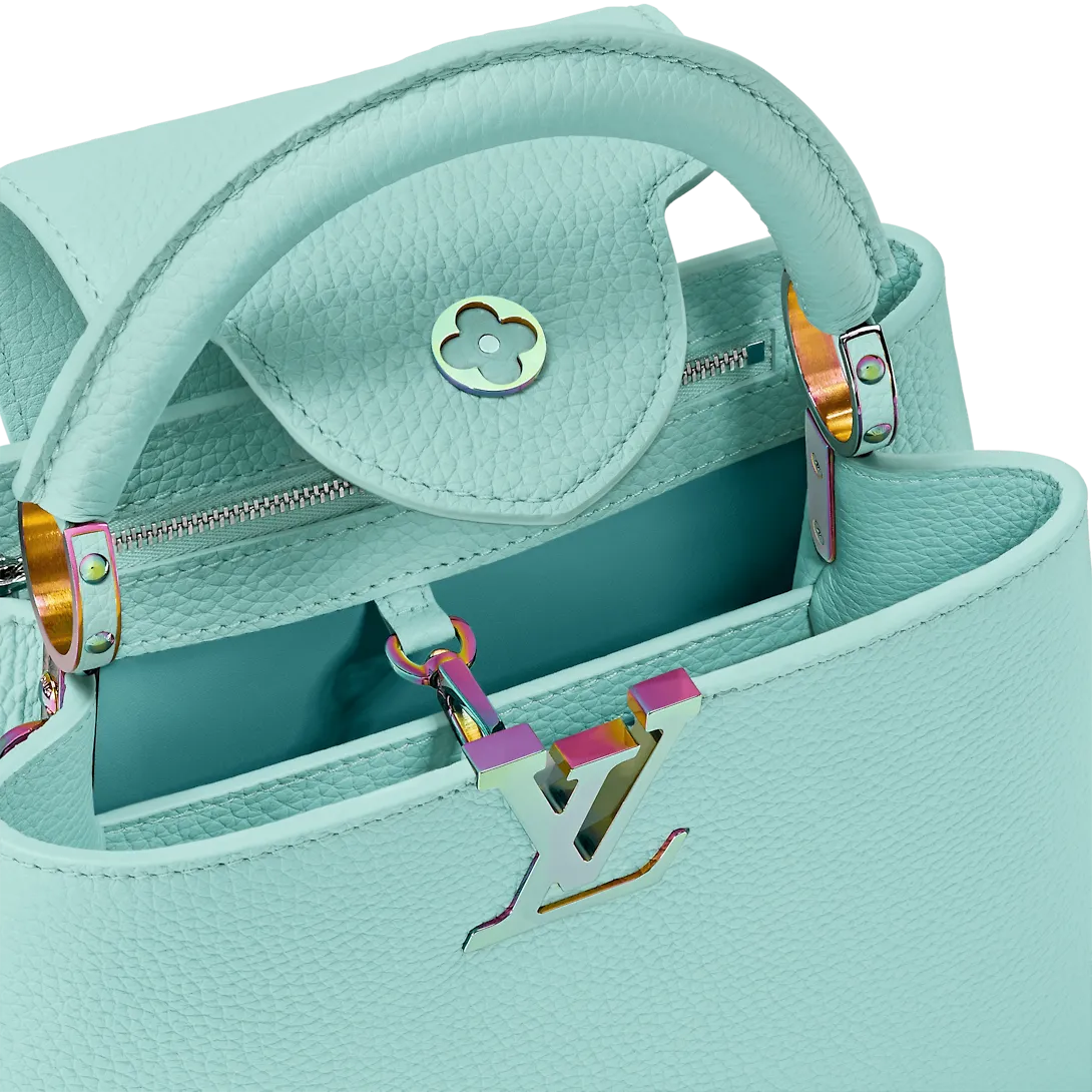 【2026】【LOUIS VUITTON 公式旗艦店】ルイヴィトン ハンドバッグ Fashion bag L009