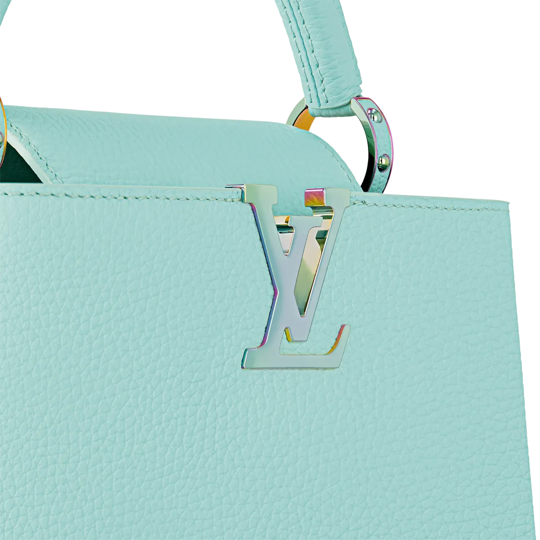 【2026】【LOUIS VUITTON 公式旗艦店】ルイヴィトン ハンドバッグ Fashion bag L009
