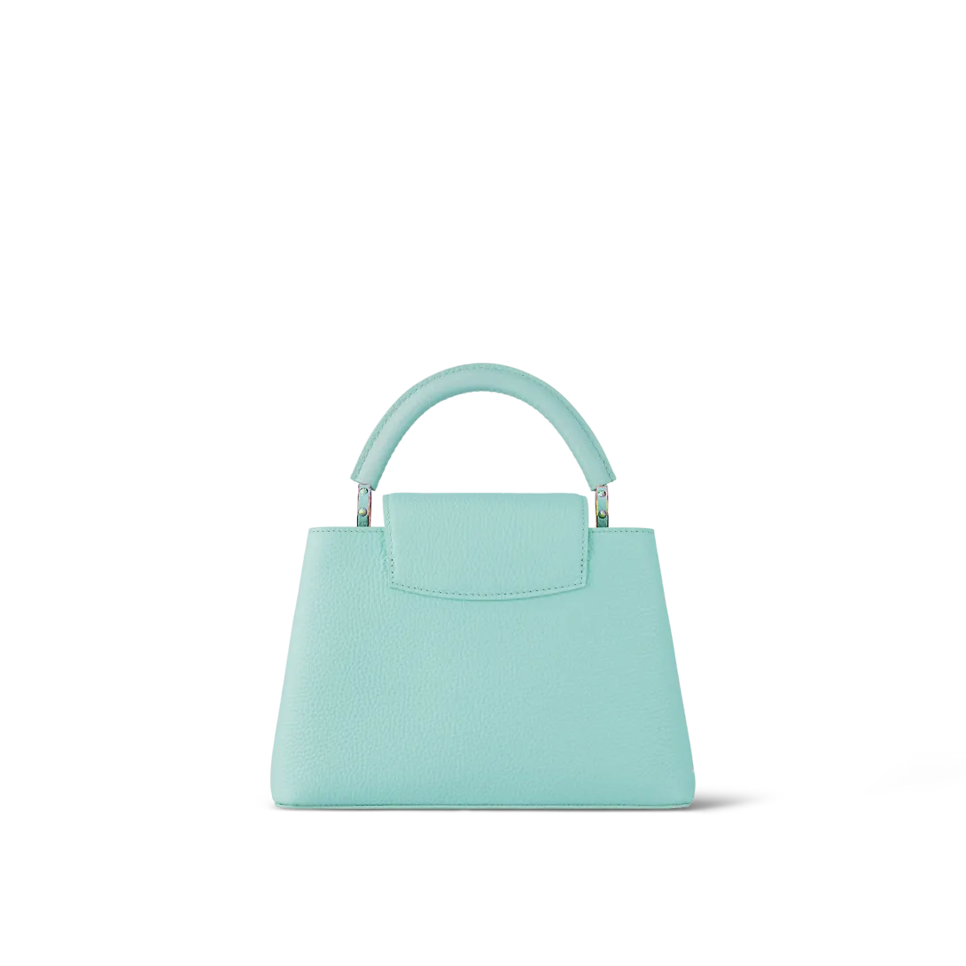 【2026】【LOUIS VUITTON 公式旗艦店】ルイヴィトン ハンドバッグ Fashion bag L009
