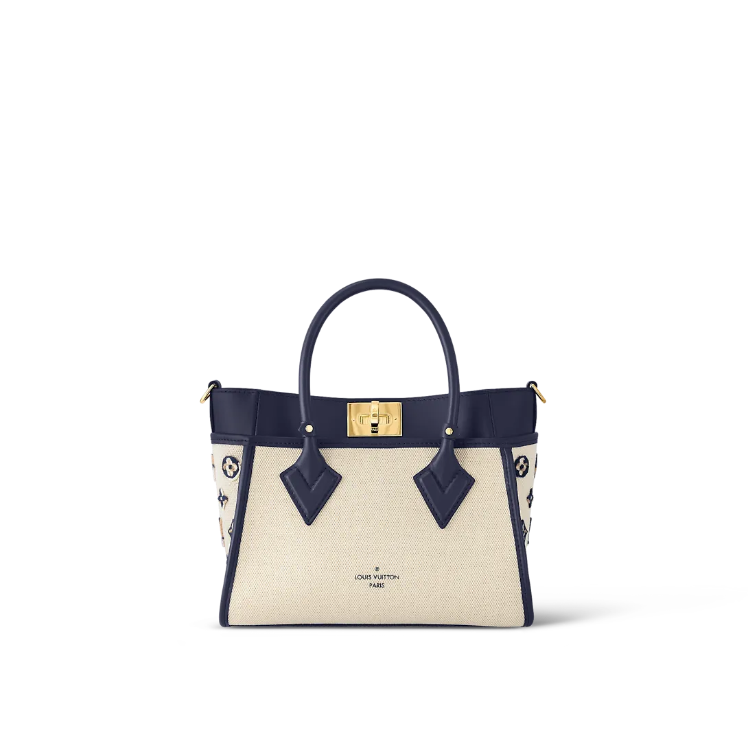 【2026】【LOUIS VUITTON 公式旗艦店】ルイヴィトン ハンドバッグ Fashion bag L044