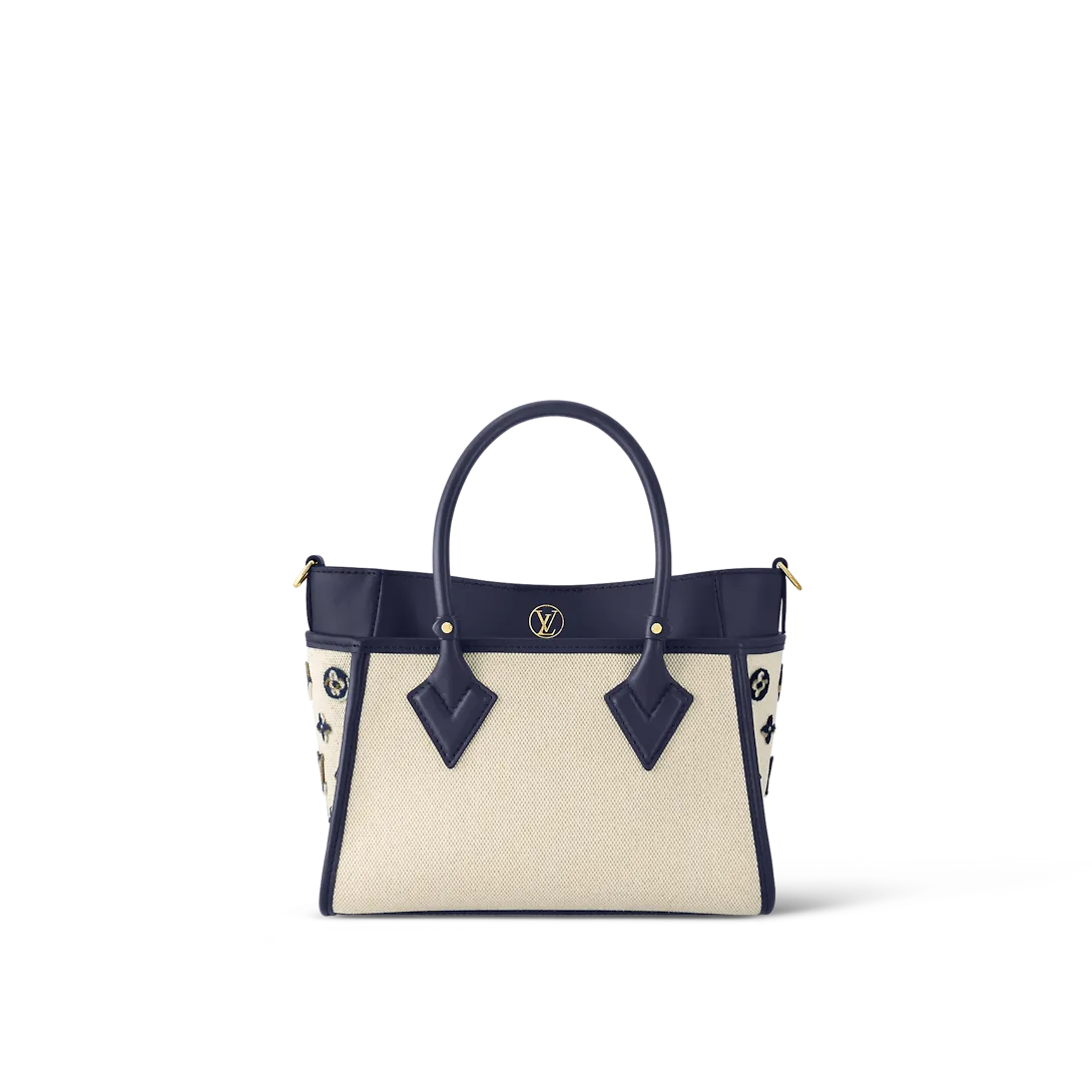 【2026】【LOUIS VUITTON 公式旗艦店】ルイヴィトン ハンドバッグ Fashion bag L044