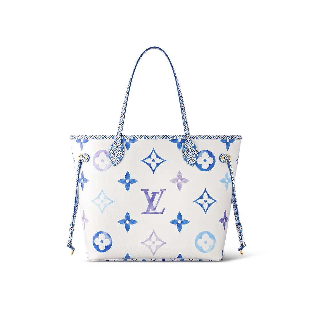 【2026】【LOUIS VUITTON 公式旗艦店】ルイヴィトン ハンドバッグ Fashion bag L087
