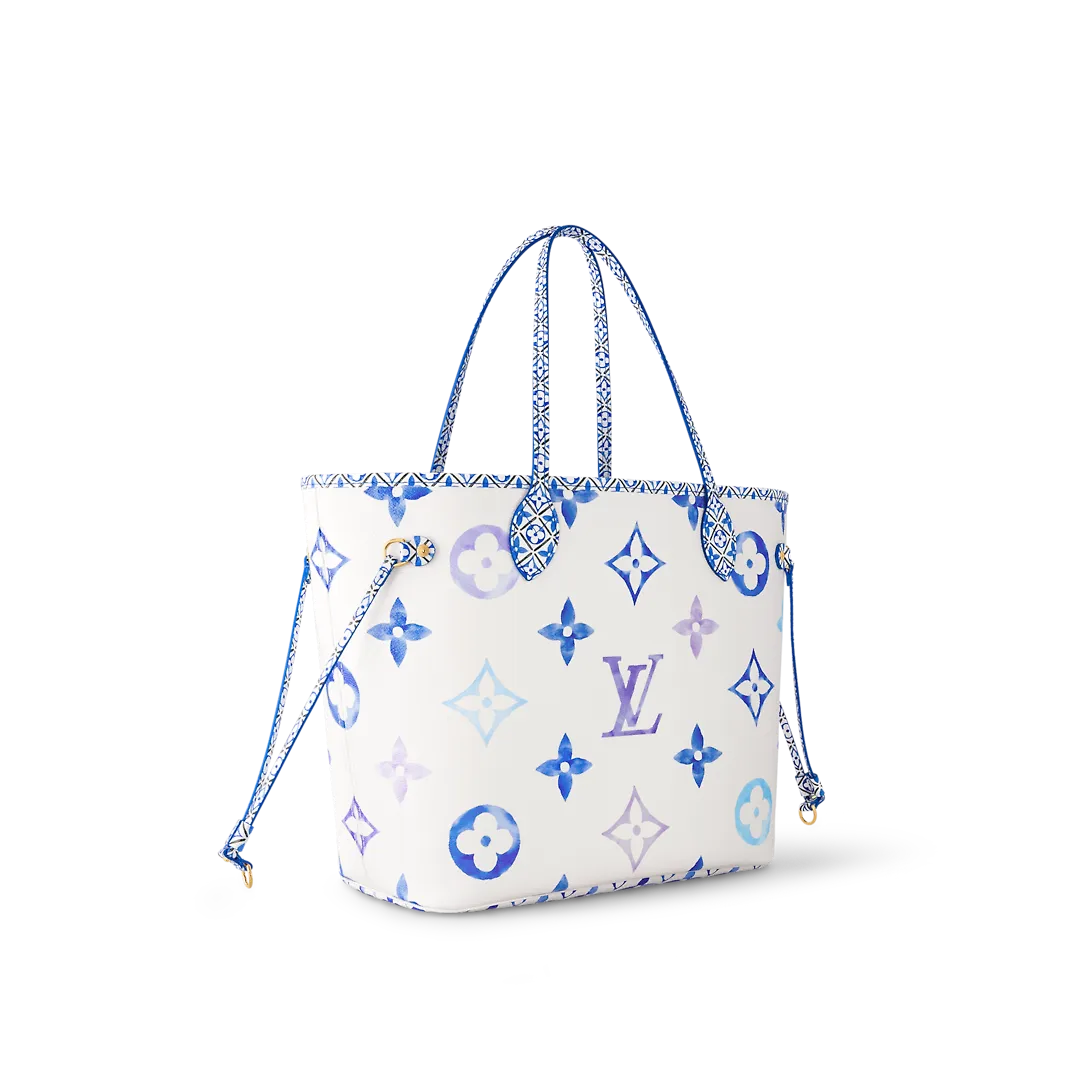 【2026】【LOUIS VUITTON 公式旗艦店】ルイヴィトン ハンドバッグ Fashion bag L087