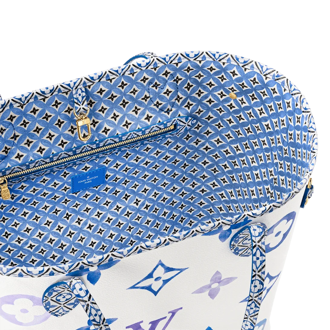 【2026】【LOUIS VUITTON 公式旗艦店】ルイヴィトン ハンドバッグ Fashion bag L087