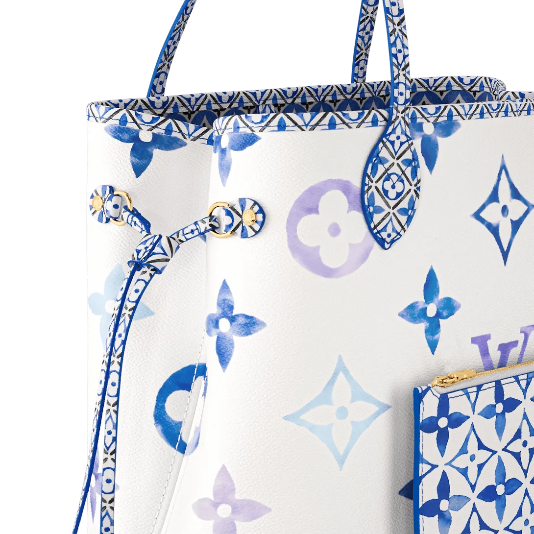 【2026】【LOUIS VUITTON 公式旗艦店】ルイヴィトン ハンドバッグ Fashion bag L087