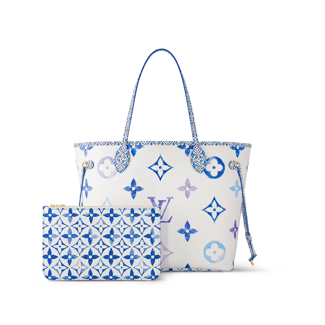 【2026】【LOUIS VUITTON 公式旗艦店】ルイヴィトン ハンドバッグ Fashion bag L087