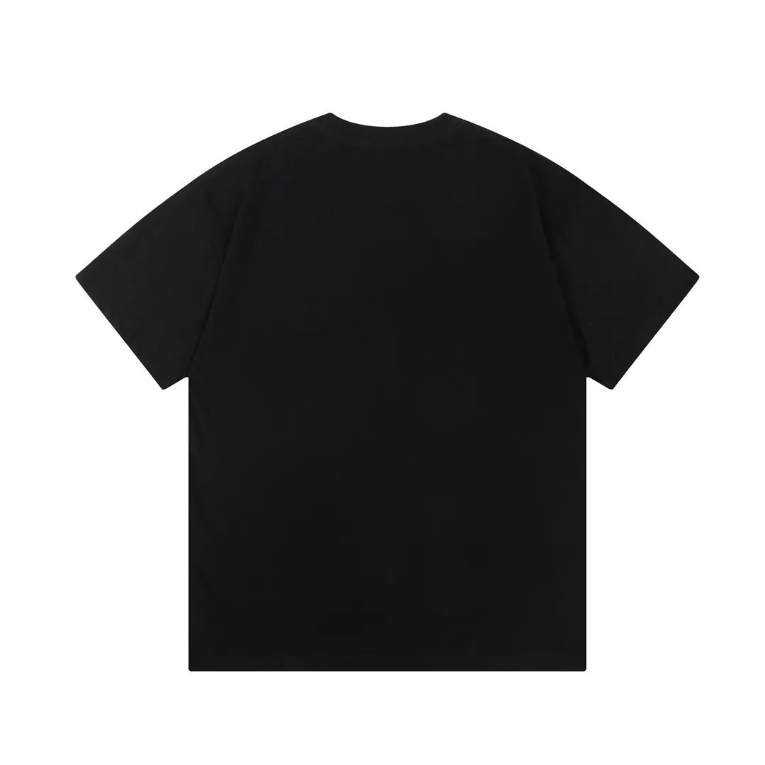 【2026】【YSL SAINT LAURENT 公式旗艦店】サンローラン Tシャツ ご好評に付き再入荷！