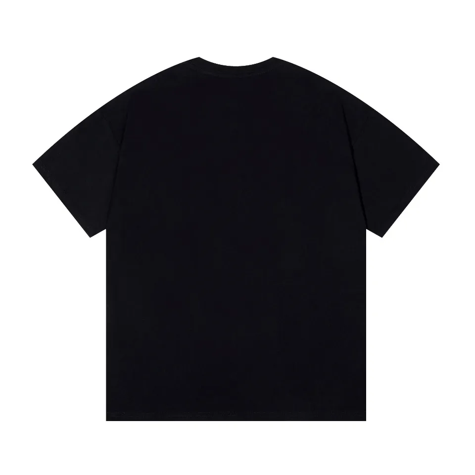 【2026】【MONCLER  公式旗艦店】モンクレール   Tシャツご好評に付き再入荷！