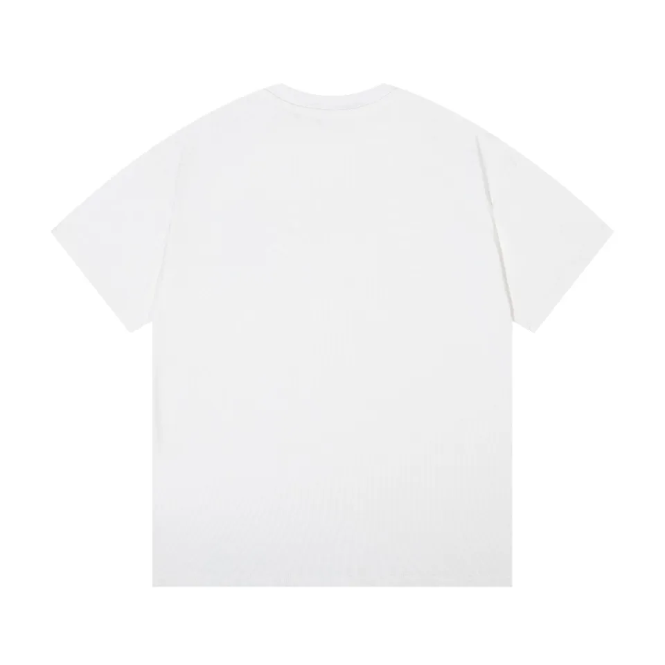 【2026】【MONCLER  公式旗艦店】モンクレール   Tシャツご好評に付き再入荷！