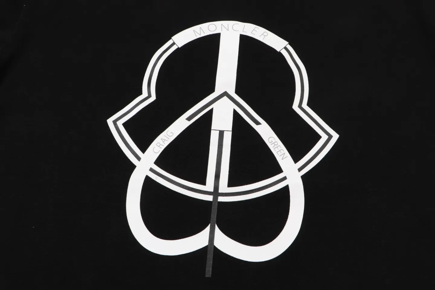 【2026】【MONCLER  公式旗艦店】モンクレール   Tシャツご好評に付き再入荷！