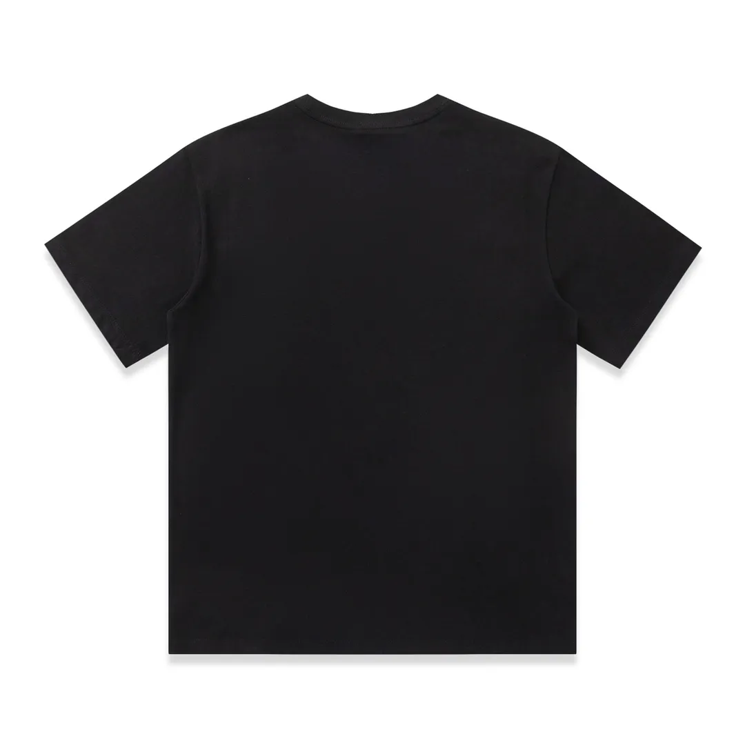 【2026】【MONCLER  公式旗艦店】モンクレール  Tシャツ ご好評に付き再入荷！