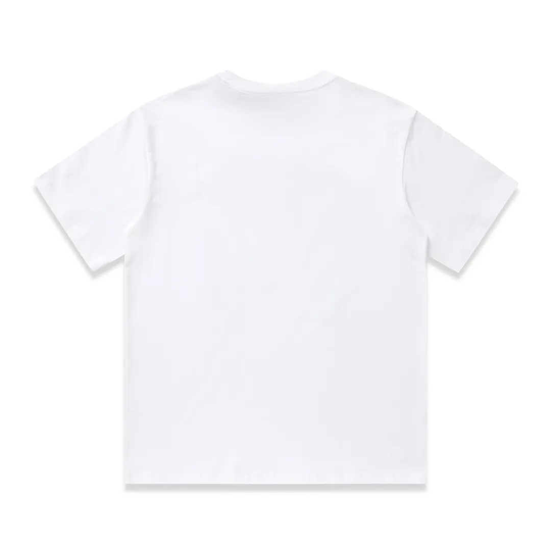 【2026】【MONCLER  公式旗艦店】モンクレール  Tシャツ ご好評に付き再入荷！