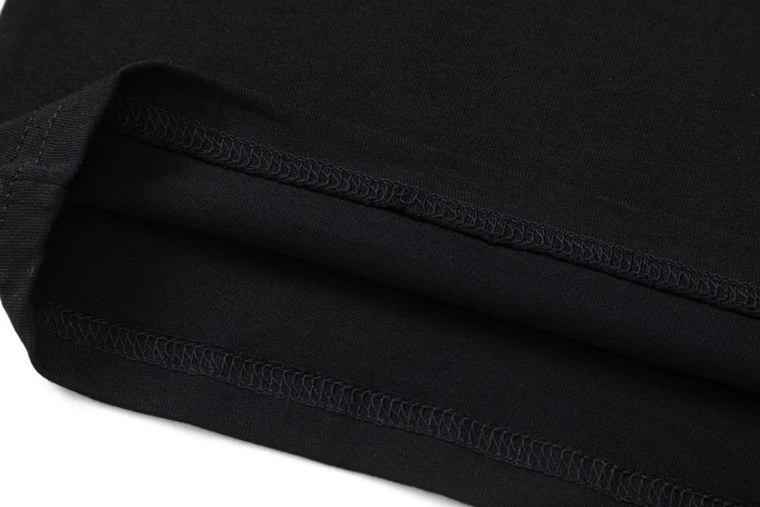 【2026】【MONCLER  公式旗艦店】モンクレール  Tシャツ ご好評に付き再入荷！