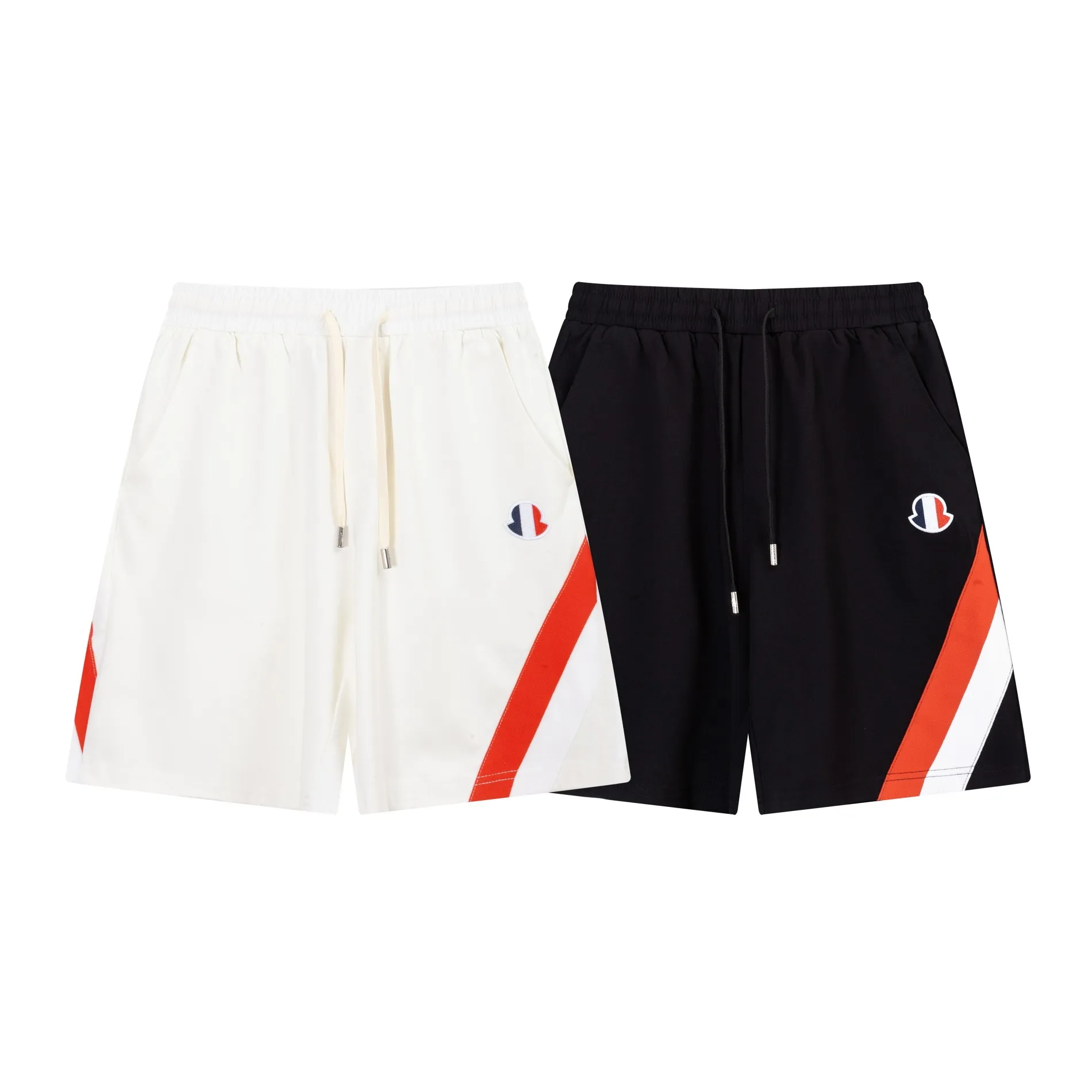 【2026】【MONCLER  公式旗艦店】モンクレール  ショートパンツ  ご好評に付き再入荷！