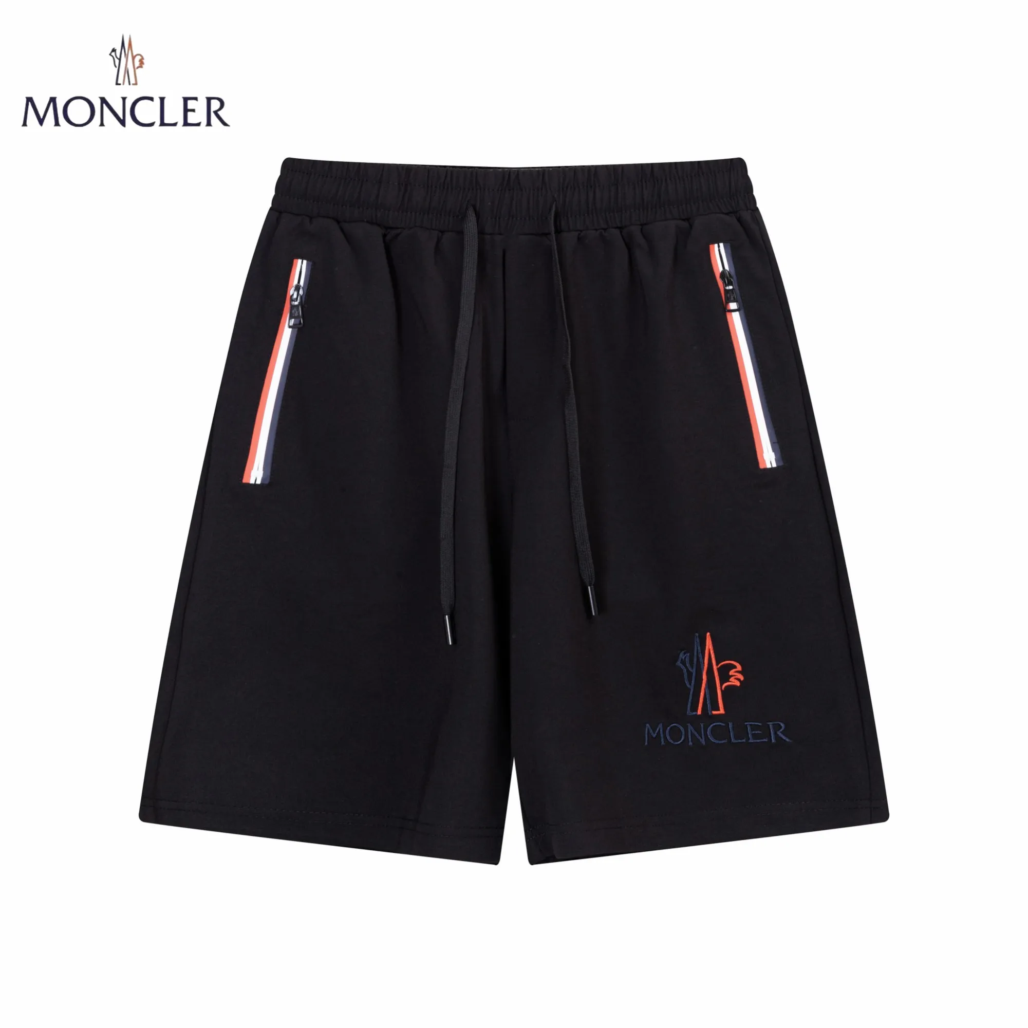 【2026】【MONCLER  公式旗艦店】モンクレール  ショートパンツ  ご好評に付き再入荷！