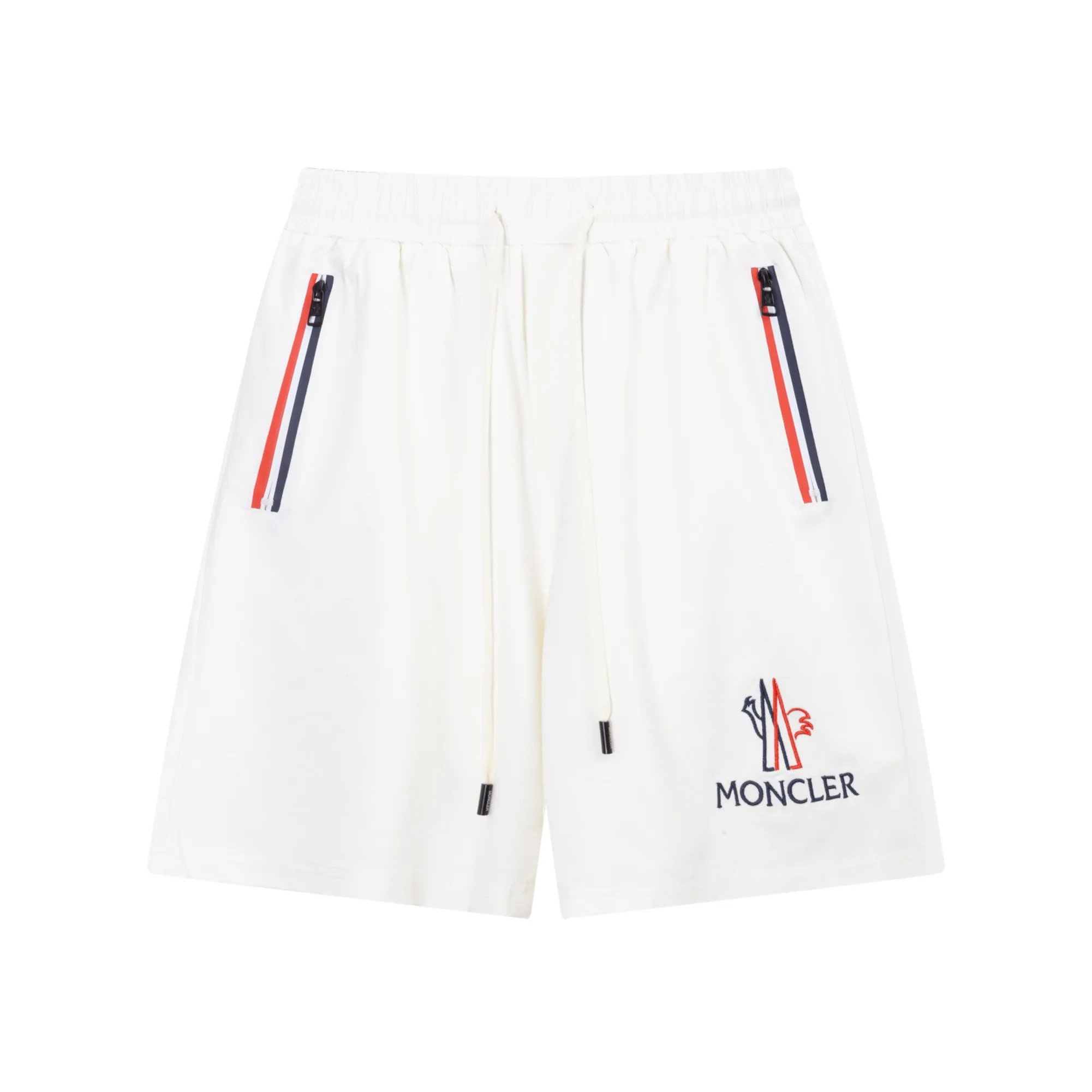 【2026】【MONCLER  公式旗艦店】モンクレール  ショートパンツ  ご好評に付き再入荷！