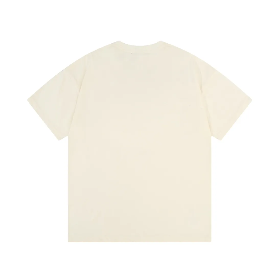 【2026】【GUCCI 公式旗艦店】グッチ  Tシャツ ご好評に付き再入荷！