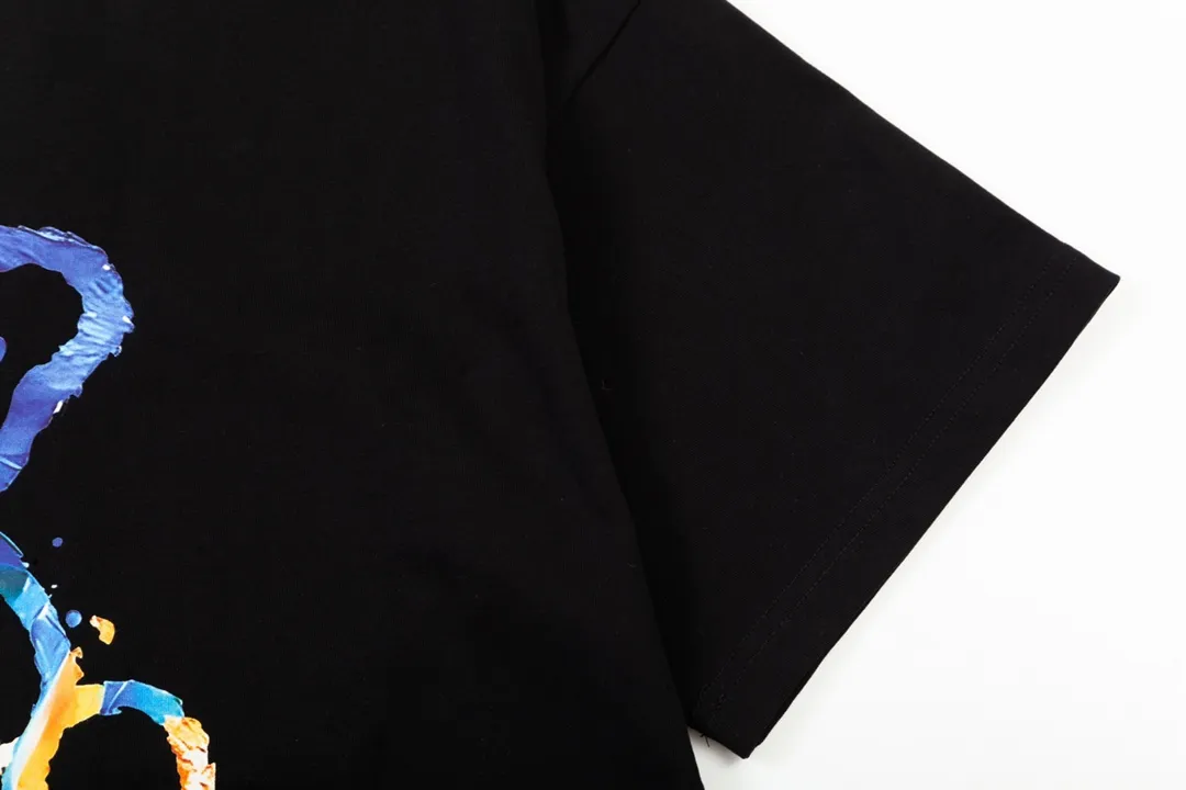 【2026】【GUCCI 公式旗艦店】グッチ  Tシャツ ご好評に付き再入荷！