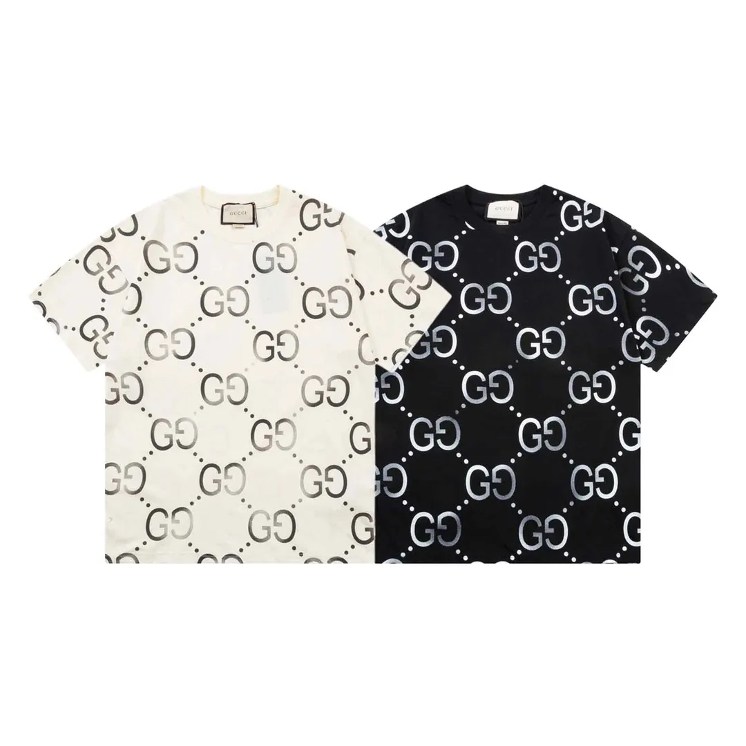 【2026】【GUCCI 公式旗艦店】グッチ  Tシャツ ご好評に付き再入荷！