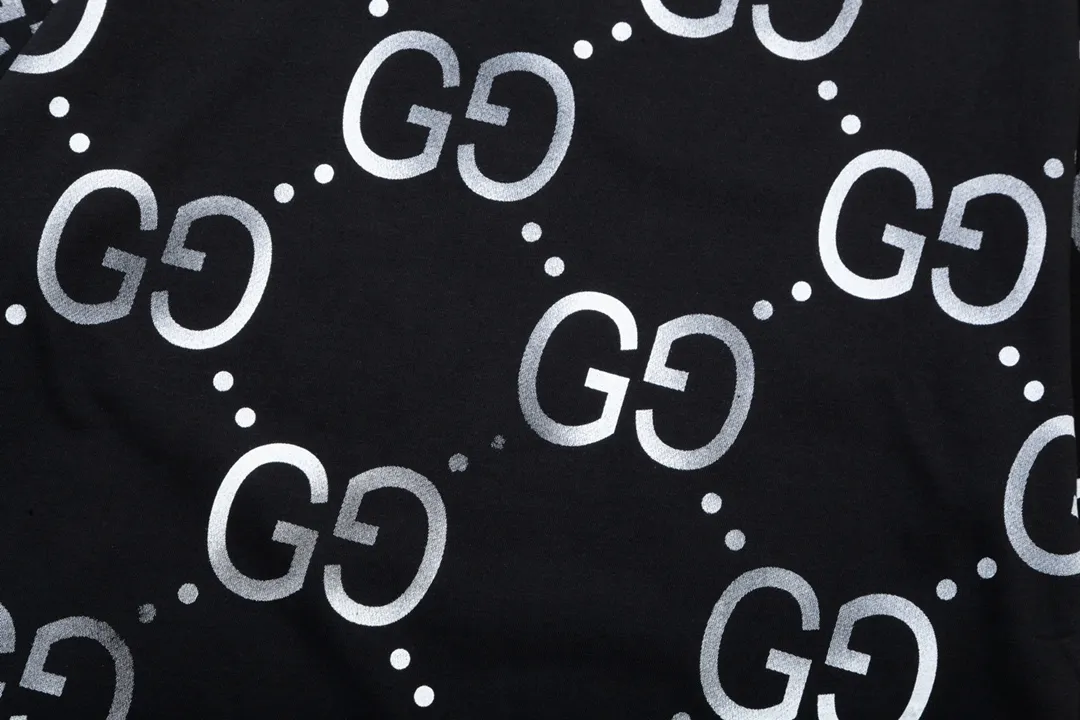 【2026】【GUCCI 公式旗艦店】グッチ  Tシャツ ご好評に付き再入荷！