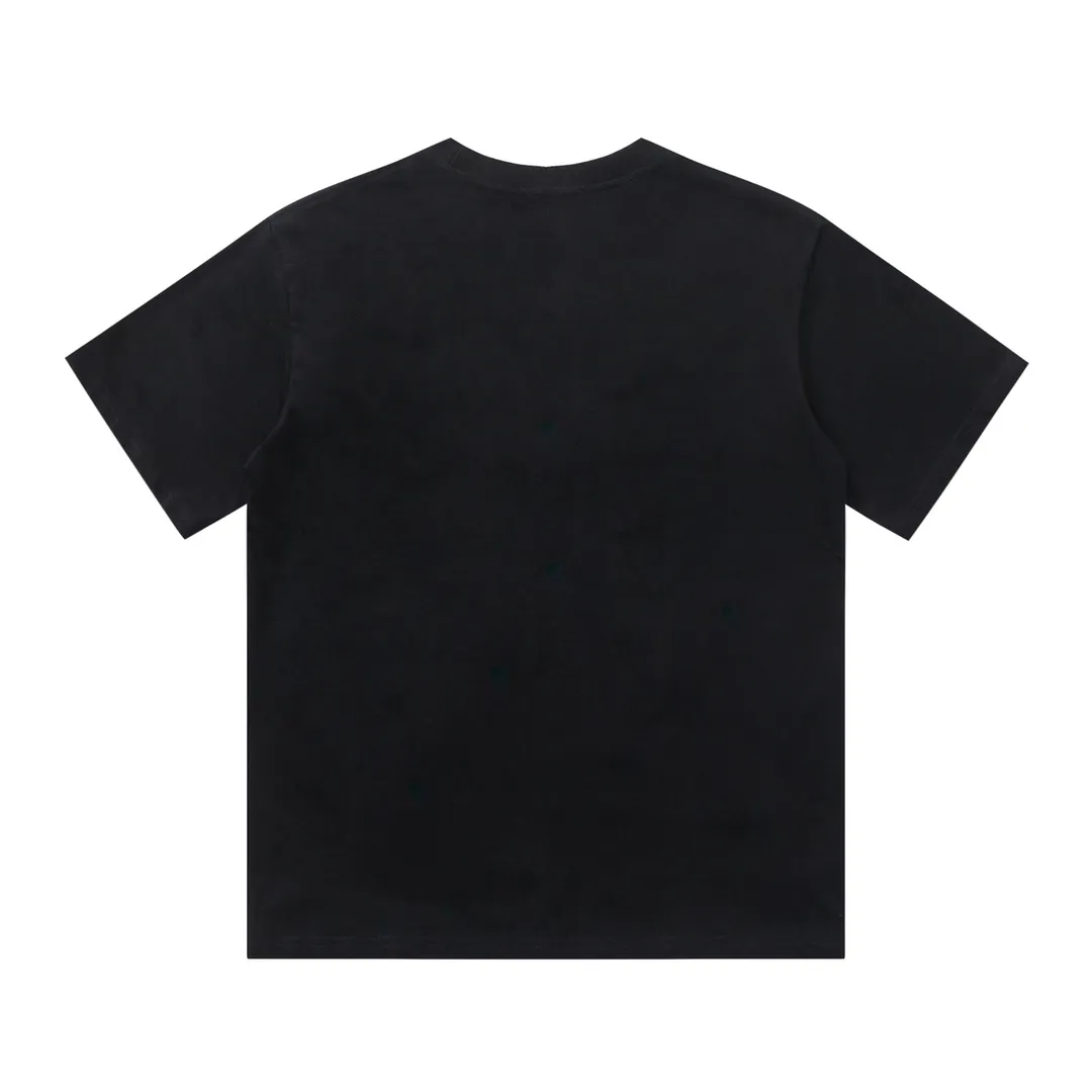 【2026】【PRADA  公式旗艦店】プラダ   Tシャツご好評に付き再入荷！