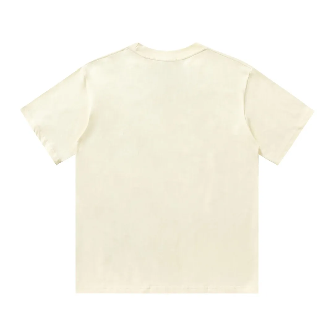 【2026】【PRADA  公式旗艦店】プラダ   Tシャツご好評に付き再入荷！