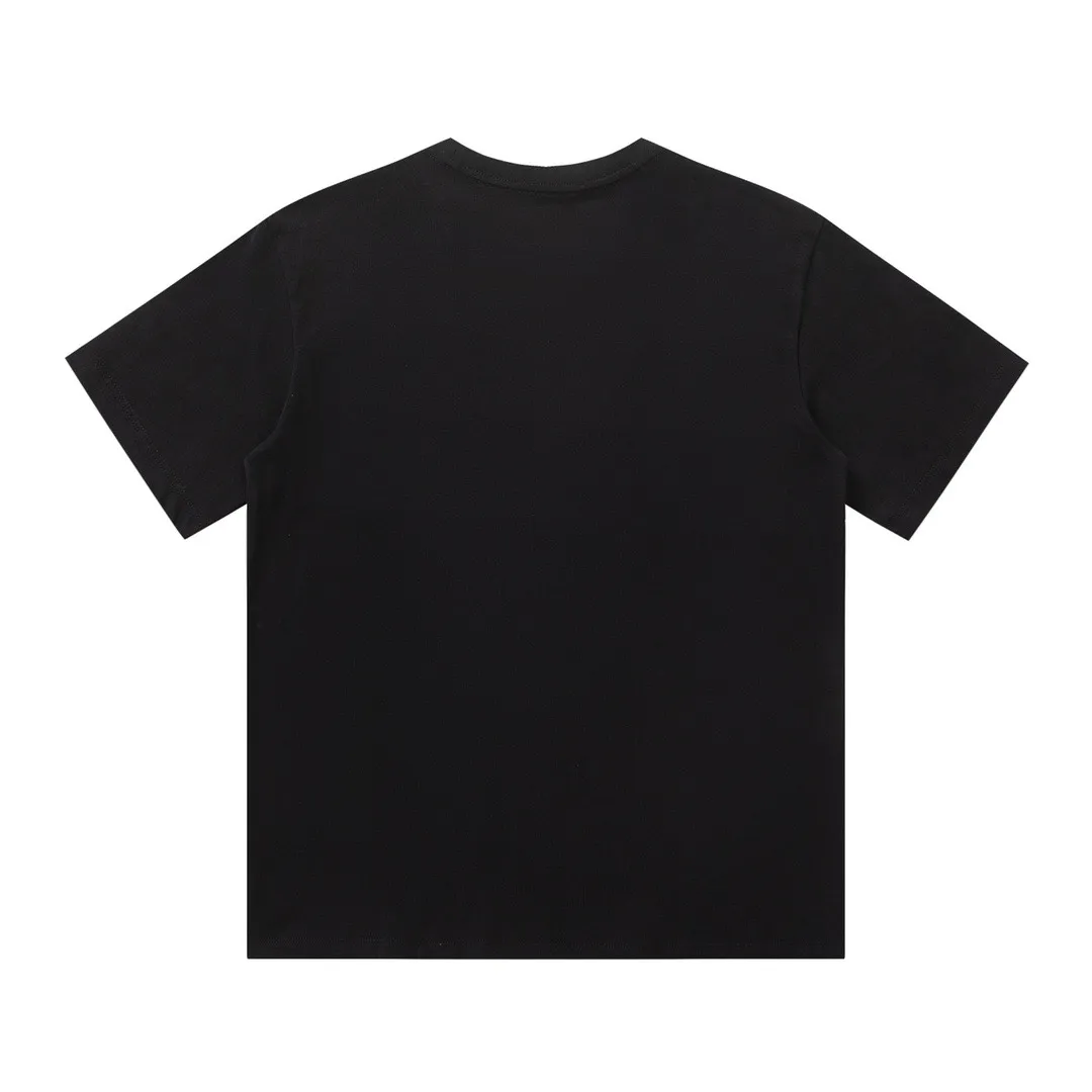 【2026】【DIOR  公式旗艦店】ディオール  Tシャツ ご好評に付き再入荷！