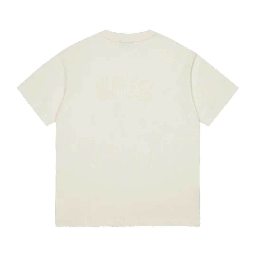 【2026】【DIOR  公式旗艦店】ディオール  Tシャツ ご好評に付き再入荷！