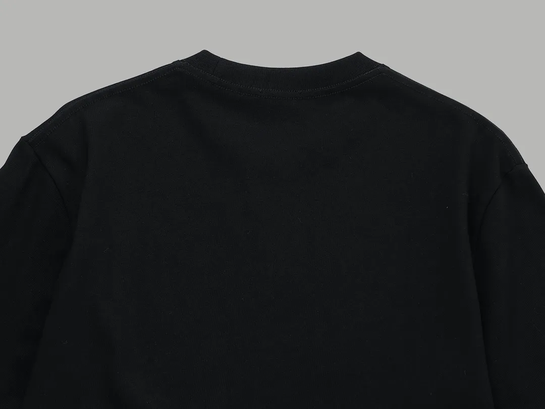 【2026】【DIOR  公式旗艦店】ディオール  Tシャツ ご好評に付き再入荷！