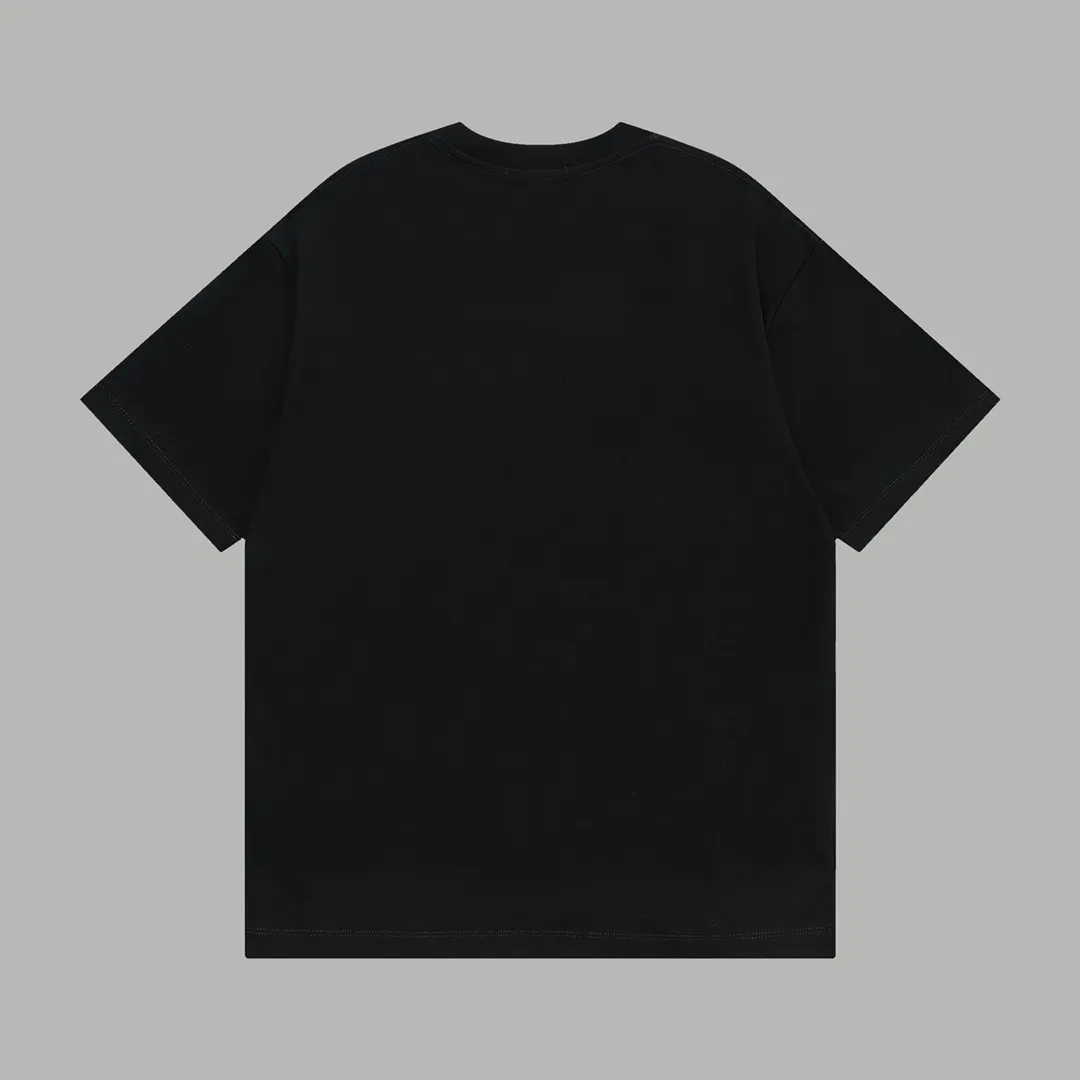 【2026】【DIOR  公式旗艦店】ディオール  Tシャツ ご好評に付き再入荷！