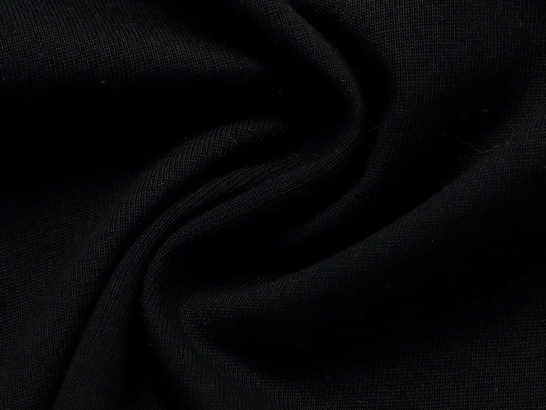 【2026】【DIOR  公式旗艦店】ディオール  Tシャツ ご好評に付き再入荷！