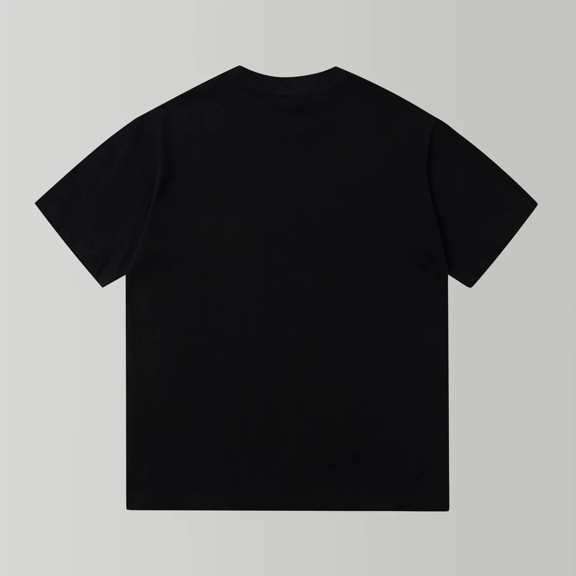【2026】【CHANEL  公式旗艦店】シャネル  Tシャツ ご好評に付き再入荷！