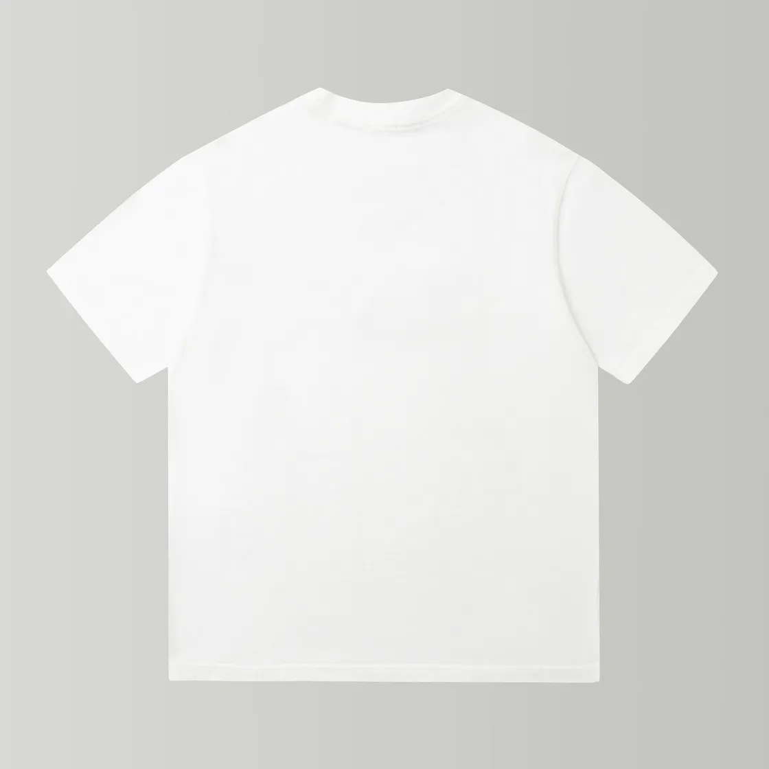 【2026】【CHANEL  公式旗艦店】シャネル  Tシャツ ご好評に付き再入荷！
