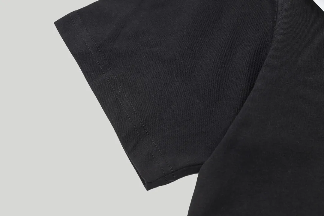 【2026】【CHANEL  公式旗艦店】シャネル  Tシャツ ご好評に付き再入荷！