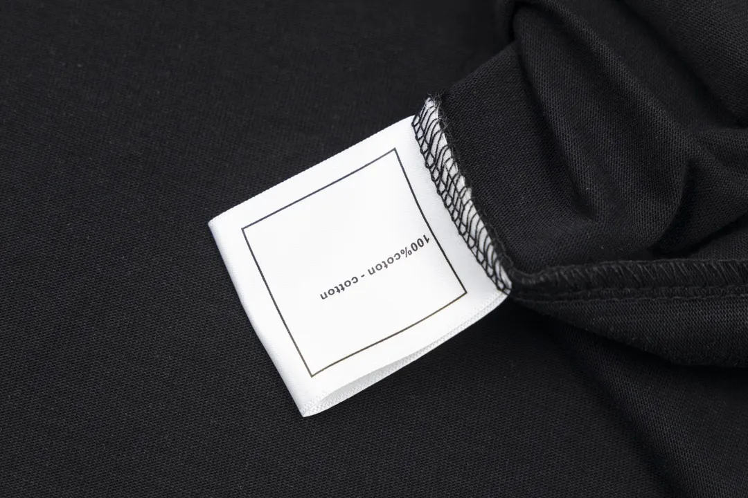 【2026】【CHANEL  公式旗艦店】シャネル  Tシャツ ご好評に付き再入荷！