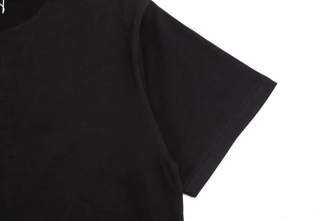 【2026】【CHANEL  公式旗艦店】シャネル  Tシャツ ご好評に付き再入荷！