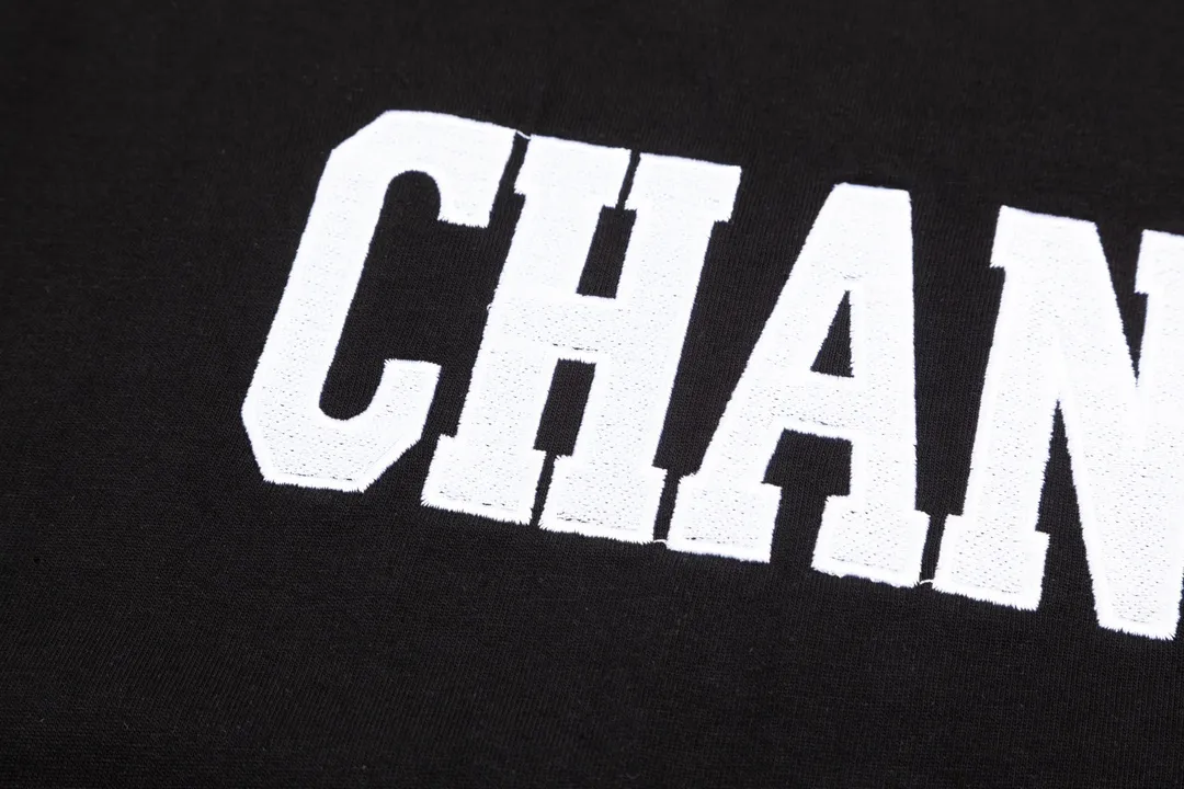 【2026】【CHANEL  公式旗艦店】シャネル  Tシャツ ご好評に付き再入荷！