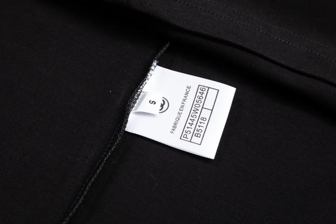 【2026】【CHANEL  公式旗艦店】シャネル  Tシャツ ご好評に付き再入荷！