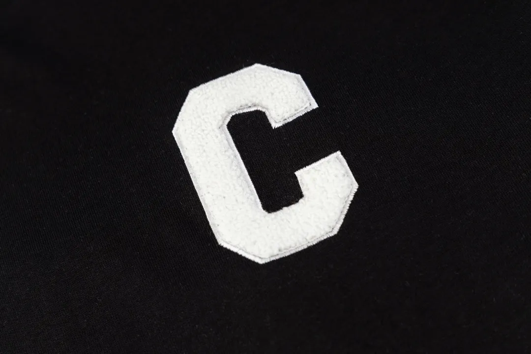 【2026】【CELINE 公式旗艦店】セリーヌ   Tシャツ ご好評に付き再入荷！