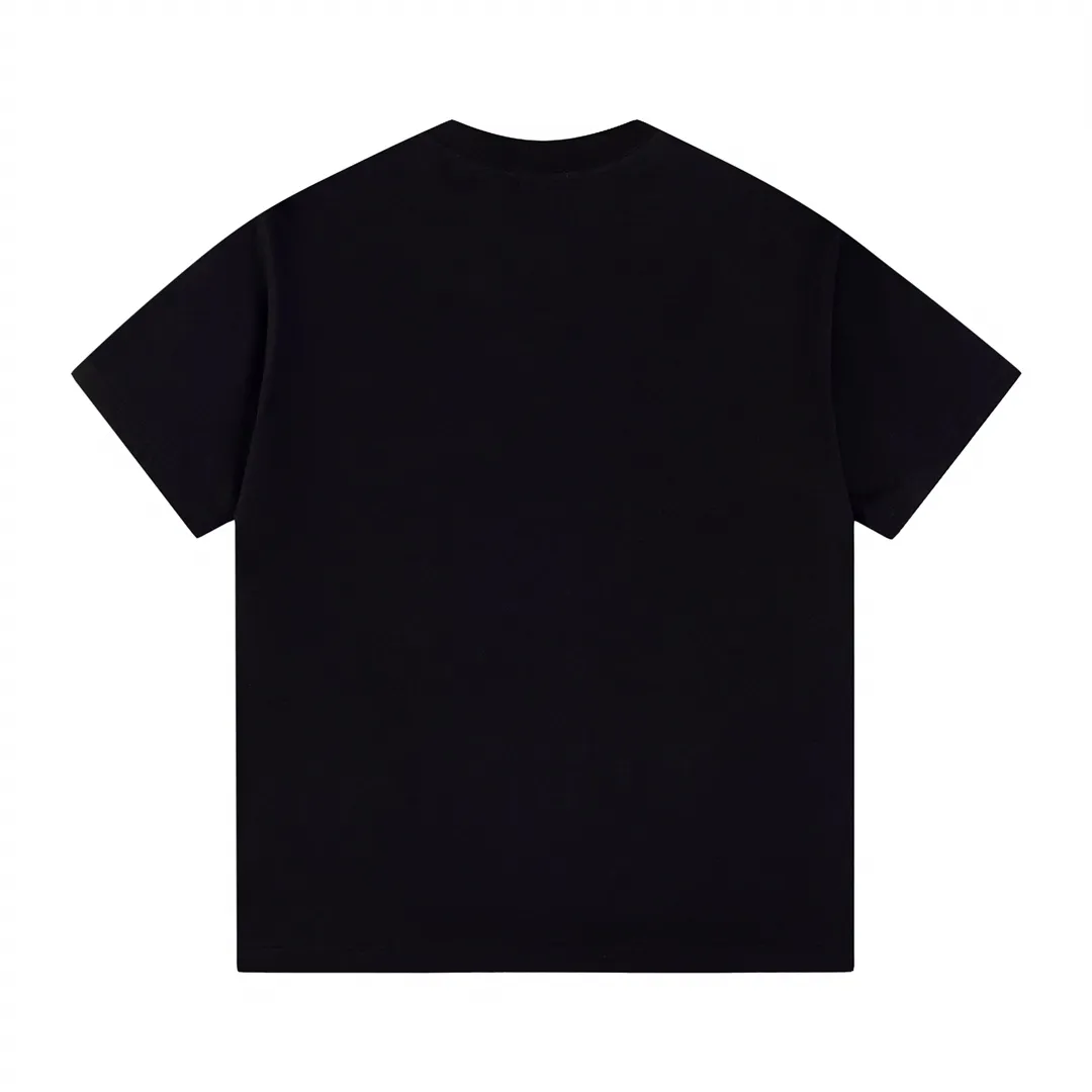 【2026】【CELINE 公式旗艦店】セリーヌ   Tシャツ ご好評に付き再入荷！